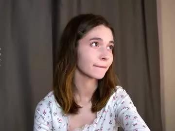 jenny_lylu from Chaturbate