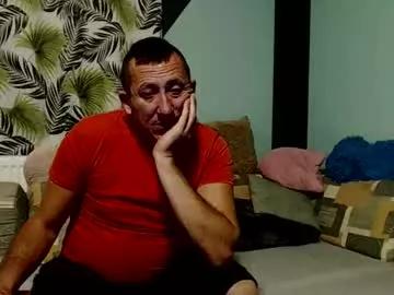 Photos of jenny_mike8378 from Chaturbate is Freechat