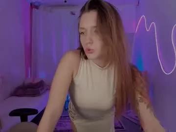 Photos of jennydens from Chaturbate is Freechat