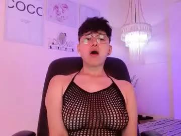 Photos of jero_harper1 from Chaturbate is Away