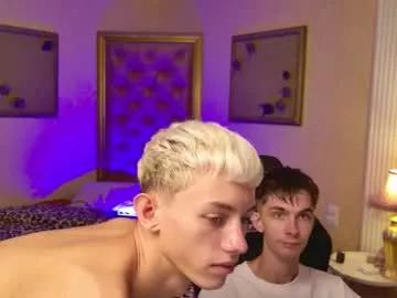 Photos of jerry_lucky from Chaturbate is Freechat