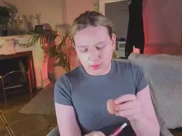 Photos of jes_solar from Chaturbate is Freechat