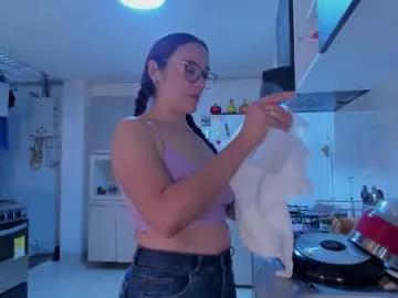 Photos of jess1ca_herrera from Chaturbate is Freechat