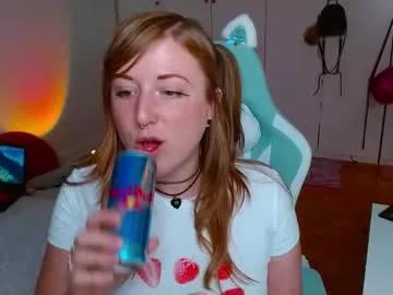 Photos of jessebangs from Chaturbate is Freechat