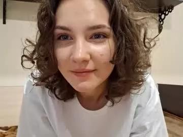 Photos of jessetorchio from Chaturbate is Freechat