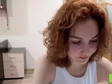 Photos of jessetorchio from Chaturbate is Freechat