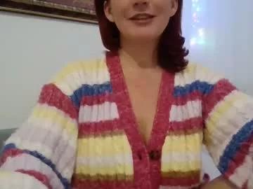 jessikkaasexy09 from Chaturbate