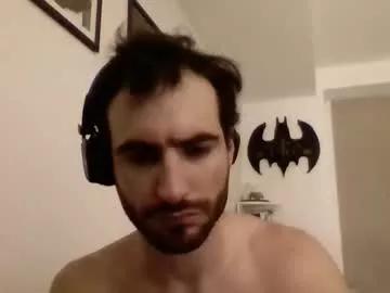 Jestersquid89 webcams show profile image 