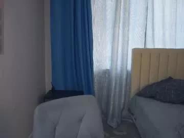Photos of jettahartill from Chaturbate is Freechat