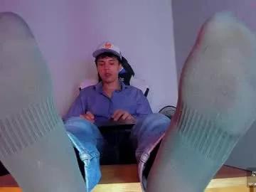 Photos of jeyden_camilo from Chaturbate is Freechat