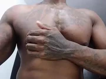 Photos of jhon_tomson1 from Chaturbate is Freechat