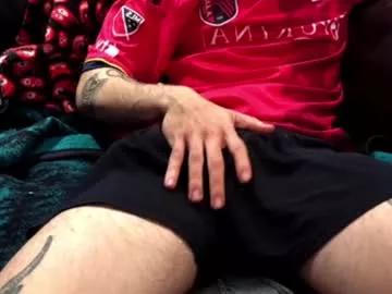 Photos of jhonnygoldendick from Chaturbate is Freechat
