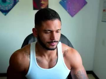 Photos of jhony_serna_ from Chaturbate is Freechat
