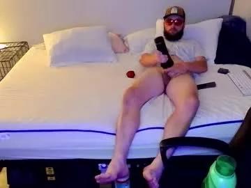 Photos of jhp_kinky_2000 from Chaturbate is Freechat