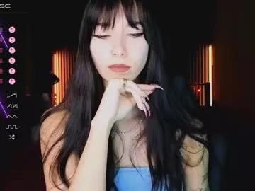 jillverdon from Chaturbate