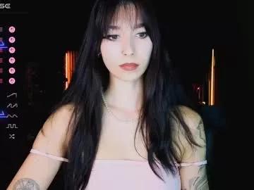 jillverdon from Chaturbate