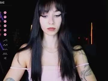 Jillverdon webcams show profile image 