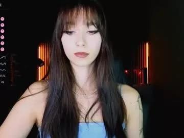 jillverdon from Chaturbate
