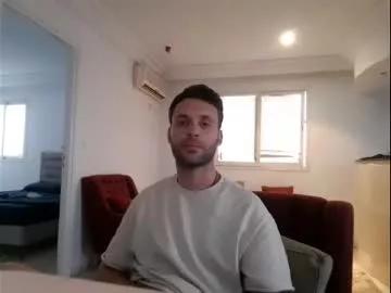 jimmy011925 from Chaturbate