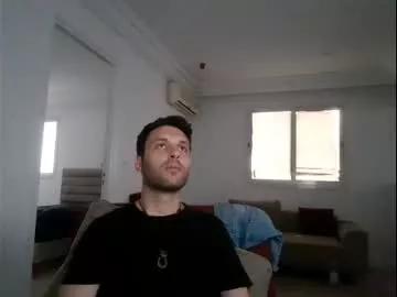 jimmy011925 from Chaturbate