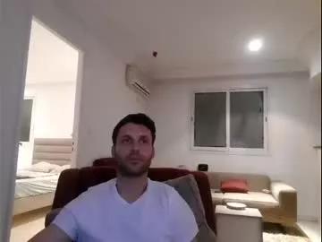 jimmy011925 from Chaturbate