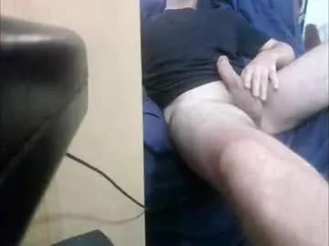 jimmy011925 from Chaturbate