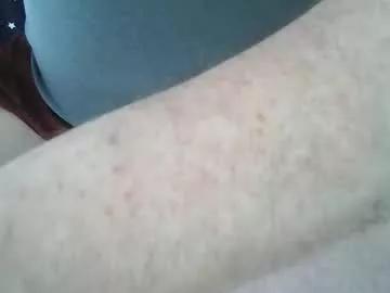 Photos of jimmychongax from Chaturbate is Freechat