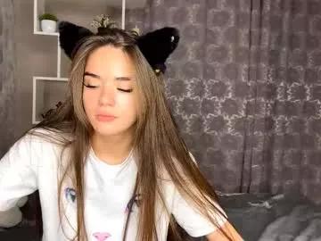 Photos of jinny_garland from Chaturbate is Freechat