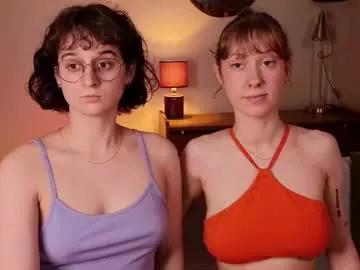 Photos of jitoon_exe from Chaturbate is Freechat