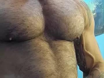 Photos of jocobo_hot from Chaturbate is Freechat