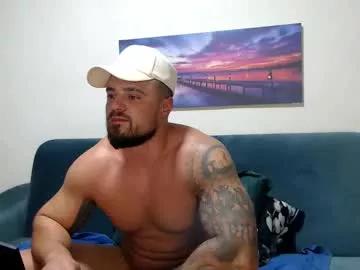 Photos of jodogs from Chaturbate is Freechat