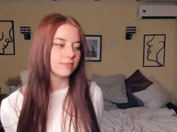 Photos of jodygrief from Chaturbate is Freechat