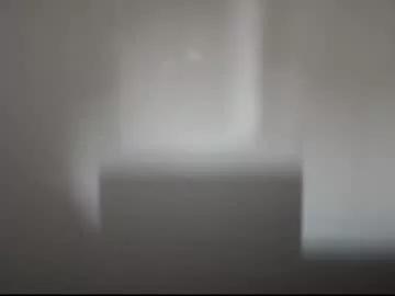 Photos of joebt from Chaturbate is Freechat