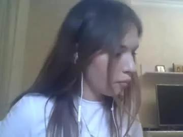 Photos of joelbigalk from Chaturbate is Freechat