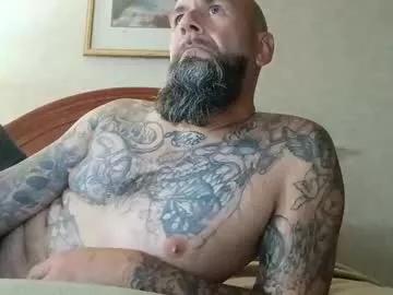 johnny_madison573 from Chaturbate is Freechat
