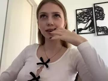 Photos of jolenebogatitus from Chaturbate is Freechat
