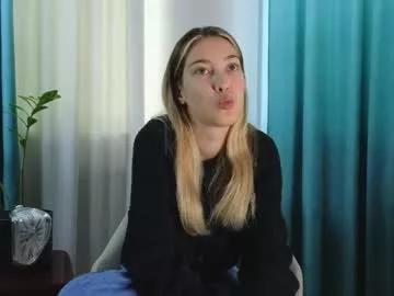 Photos of jolyndeb from Chaturbate is Freechat