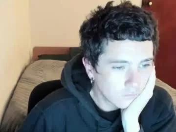 Jond0e1 webcams show profile image 