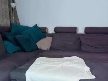jordan_rush01 from Chaturbate is Freechat