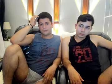 Photos of joshi_hot from Chaturbate is Private