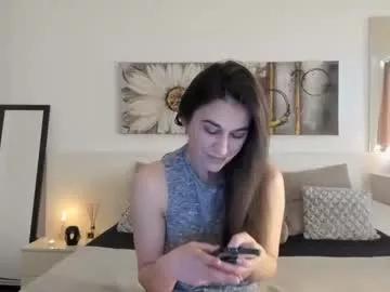 joycasidy from Chaturbate is Freechat