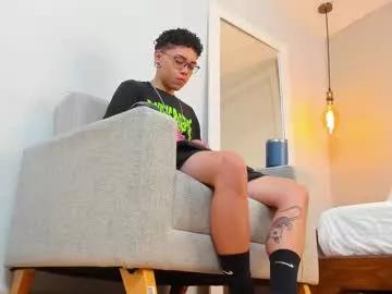 Photos of jp_colleman from Chaturbate is Freechat