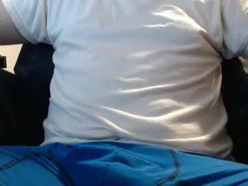 Photos of jromes42 from Chaturbate is Freechat