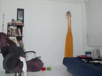 Photos of juanisimo_ from Chaturbate is Freechat