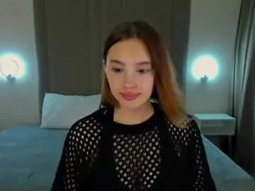 Photos of judymiles from Chaturbate is Freechat