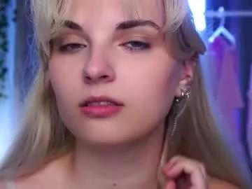 Photos of judywadford from Chaturbate is Freechat