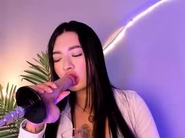 Photos of juli_casanova from Chaturbate is Freechat