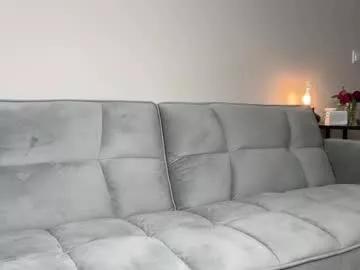 Photos of julia_rle from Chaturbate is Freechat
