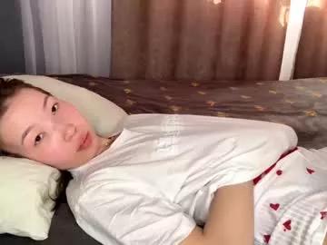 Photos of julianadavy from Chaturbate is Private