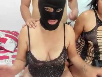 julieth_ciprian